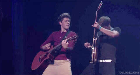 clubzappersofficial:  thismakeitharder:  hazzadazzles:  my fucking ovaries are GONE