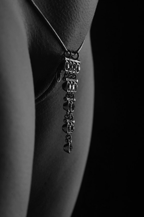 goreanmaster:  .