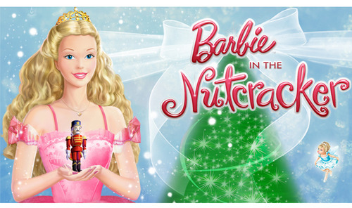 Live Your Dream List Of Barbie Movies And Quotes