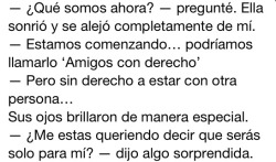 jovenperdidayalocada:  LOCO SOY LO PEOOOOOR CSM AJAJJAJAJAJAJ :(  Sin derechi te robaste asi mi corazon