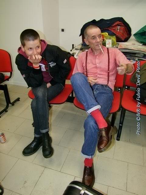 scallycrap:  If this doesn’t make young and old skins smile, I don’t know what