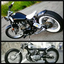 ishootpeopleforaliving:  Within a year. Killing me.  #bobber (Taken with Instagram)