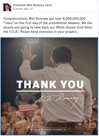 datcatwhatcameback:  rpb3000:  bubonickitten:  barackfuckingobama:  gh3ttoghoul:  lol  i cant breathe  but why won’t airplane windows open  wat  GOD DAMMIT MITT ROMNEY SUUUUUUUUUUUCKS (How can anybody take this guy seriously!?)  I guess about a billion