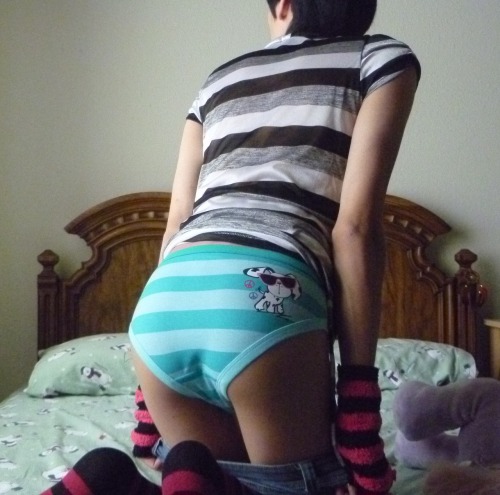 bunnyonthebottom:  Oh, fine~  adult photos