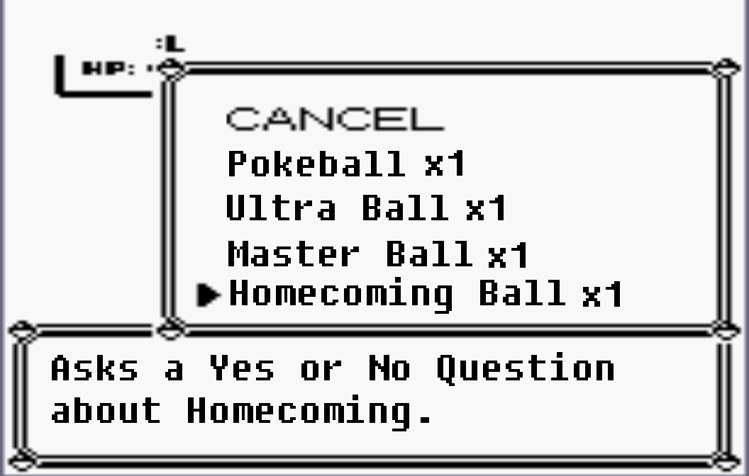 tctaba:  Series of posters I made, along with some roses to ask @-lovelinda to Homecoming. 