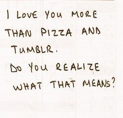 itsgeorgia:   http://weheartit.com/entry/39149149
