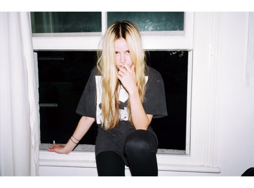 sedistic-eyes:  ☀ GRUNGE HERE ☀