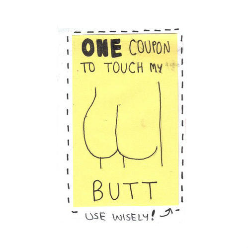 very wisely