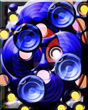 <p>Check out this great piece of art on Saatchi Online. <a href="http://www.saatchionline.com/art/Digital-Painting-Raised-Colors-In-Love/268230/1456190/view">Raised Colors In Love by Boi K’ Boi</a></p>
<h1>Raised Colors In Love</h1>