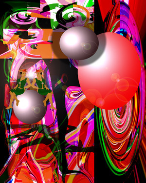 <p>Check out this great piece of art on Saatchi Online. <a href="http://www.saatchionline.com/art/Digital-Painting-Wonderful-Colors-In-My-Graphic-World/268230/1445940/view">Wonderful Colors In My Graphic World by Boi K’ Boi</a></p>
<h1>Wonderful Colors In My Graphic World</h1>