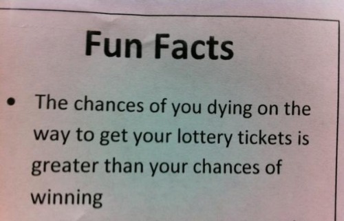 nicevagina:  xfuckgodbelieveinkellinx:  cruel-town:  life sucks.  Just destroy my dreams evil tumblr =/  ahahah you’re welcome