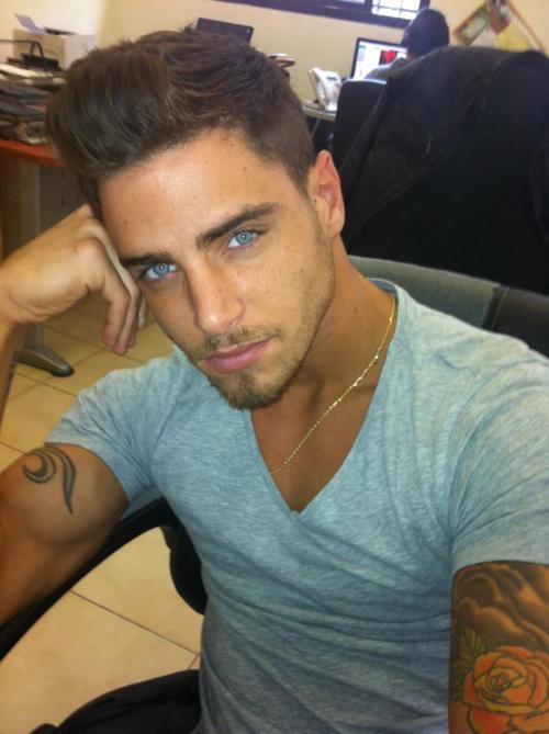 the-absolute-best-posts:  itsjillaine: Please have my babies