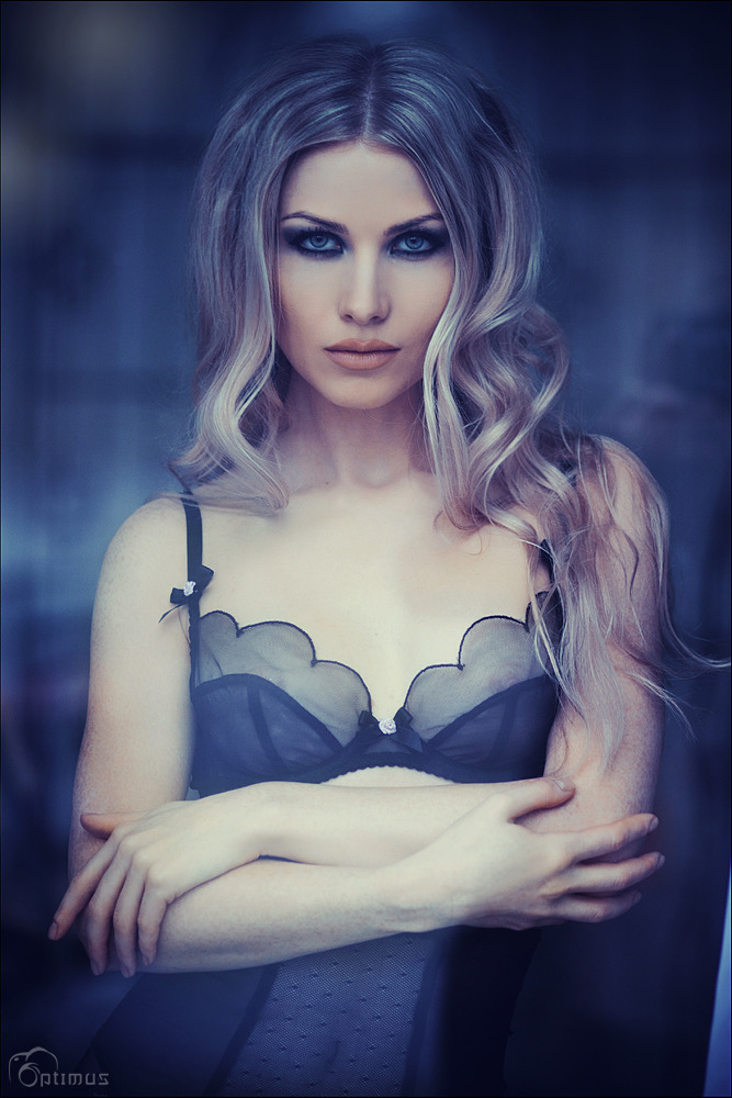 Lingerie Hub