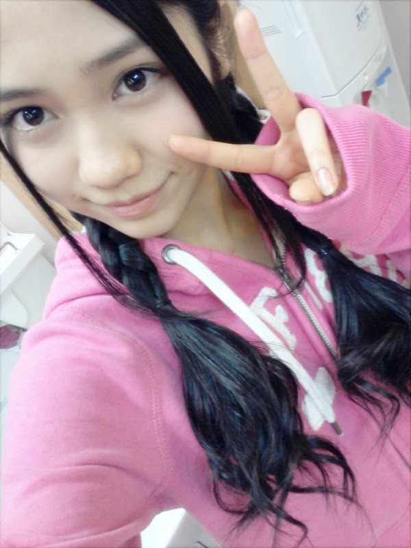 beckenbauer1052:  田野優花 - Google+  さっぱり〜 全身コロコロタイム(