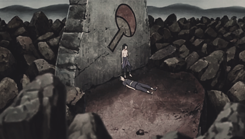 _ubell's Corner \o/