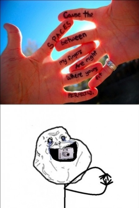 meme4u:  http://memeblock.com/