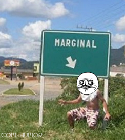 Já recebi o troco a mais e não devolvi.
