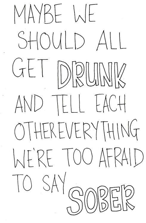 butdarlingwearemonsters:  this is actually my most favorite thing to do