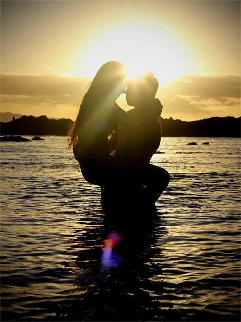 marianaarias-h:  mm *,*