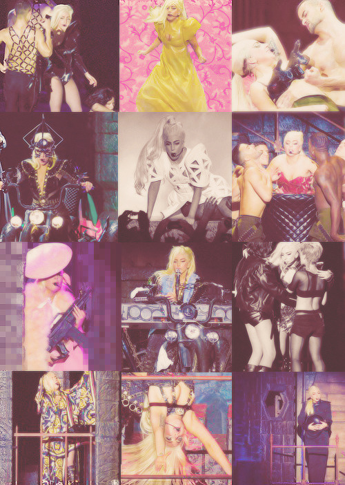 Your Diva's Heart