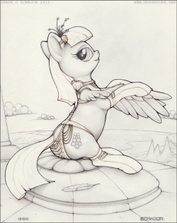 Another Thing I&Amp;Rsquo;D Been Meaning To Scan. And Another Thing To Add To The
