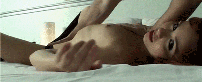 All Kinds Of Dirty *NSFW*
