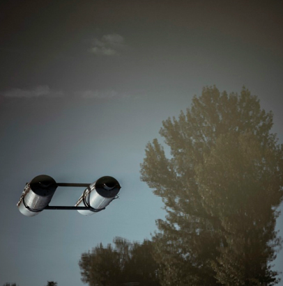 nativethinghood:  “Afronaunts” by Cristina De Middel is an afro futurist glance