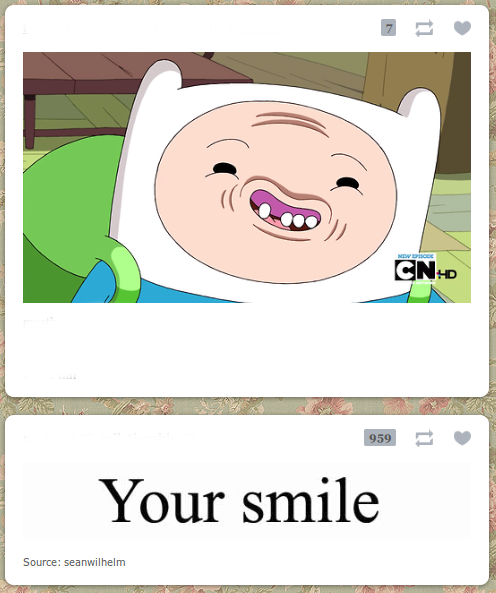 amigabolha:  KKKKKKKKKKKKKKKKKKKKKKKk 