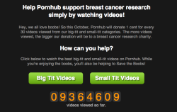 recycledstarguts:  howtodrawbasedhentai:  porn just gave us purpose aint even gon lie this caught me off guard  porn is doing more to save lives than you are how does that make you feel 