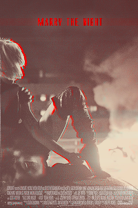 we're bigger than we ever dreamed