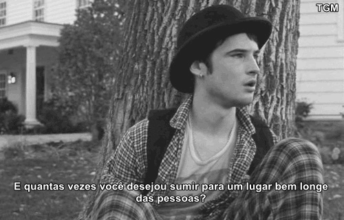 avidadeumagorda.tumblr.com/post/44704859697/