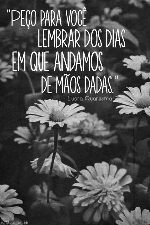 Refiz