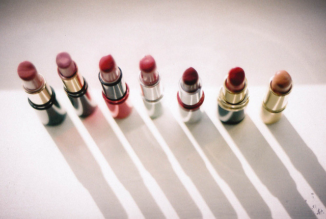 greyveins:  untitled by emilyharriet on Flickr. 