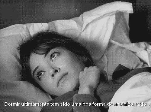 ☼Viver e ser livre ☾