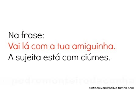 My life ♥