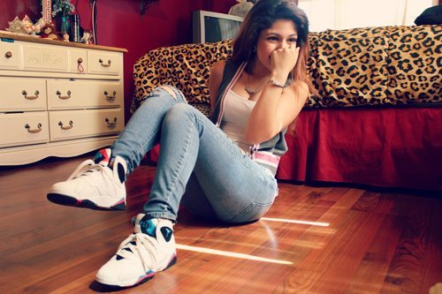 weed-over-dose:  Check out my dope ass blog! http://weed-over-dose.tumblr.com/  