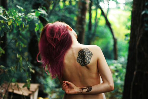 aetherrr.tumblr.com/post/50187194018/
