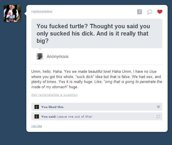 Just cause I really needed this on my blog!  haha sorry koala ;) &lt;3