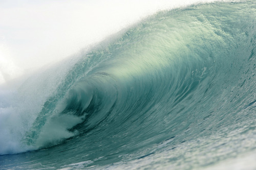 getpiped: QPF12 ©Timo (by Quiksilver Galleries)