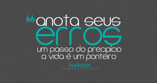 @allefbruno7 x @isamichelin MG/SP