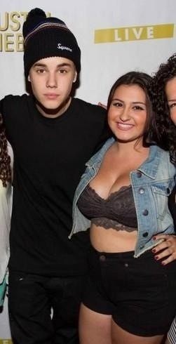 istalkjelena:  Da Fuck? O.o