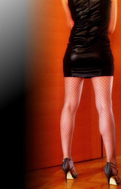 gandb73:  Change of Colors on Flickr.