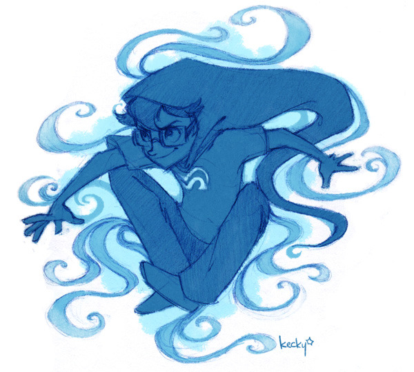 wendythang:  BAMF 