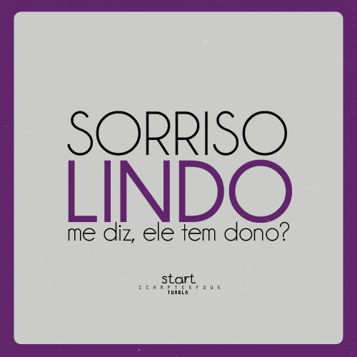 Encare a verdade:a vida é blindada com o fim.