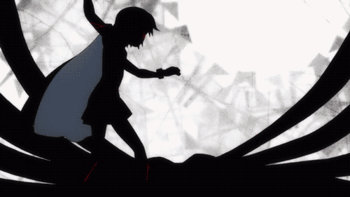 ;where there is hope