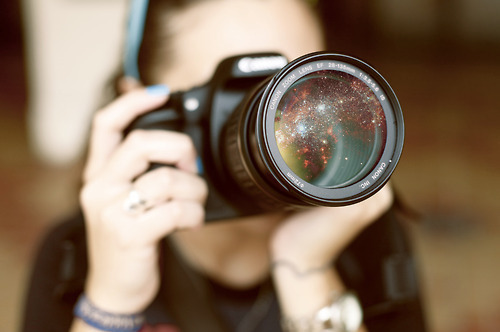 azestforlife:  Promise yourself this when you travel. Yes, Company is comforting.