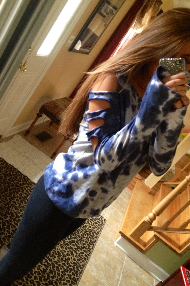 poptella:  active hipster blog    types of women body my fave is #3