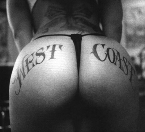 http://wildfucky.tumblr.com/post/32893676004