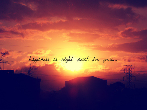 iwasenchantedd:  it really is 