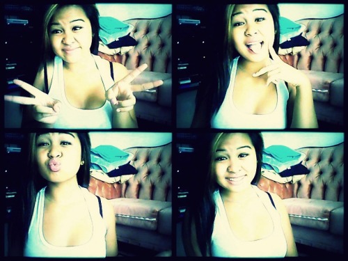 fuckyeahmadasiancuties: omfgonlycynthiaaa.tumblr.com/ (:Twitter; @CynthiaaaNarrr ;) &nbs